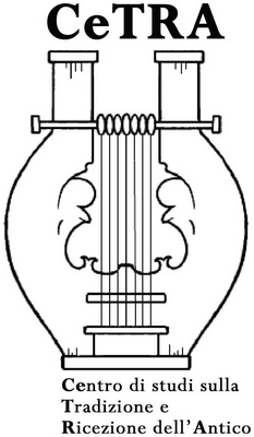 Cetra logo